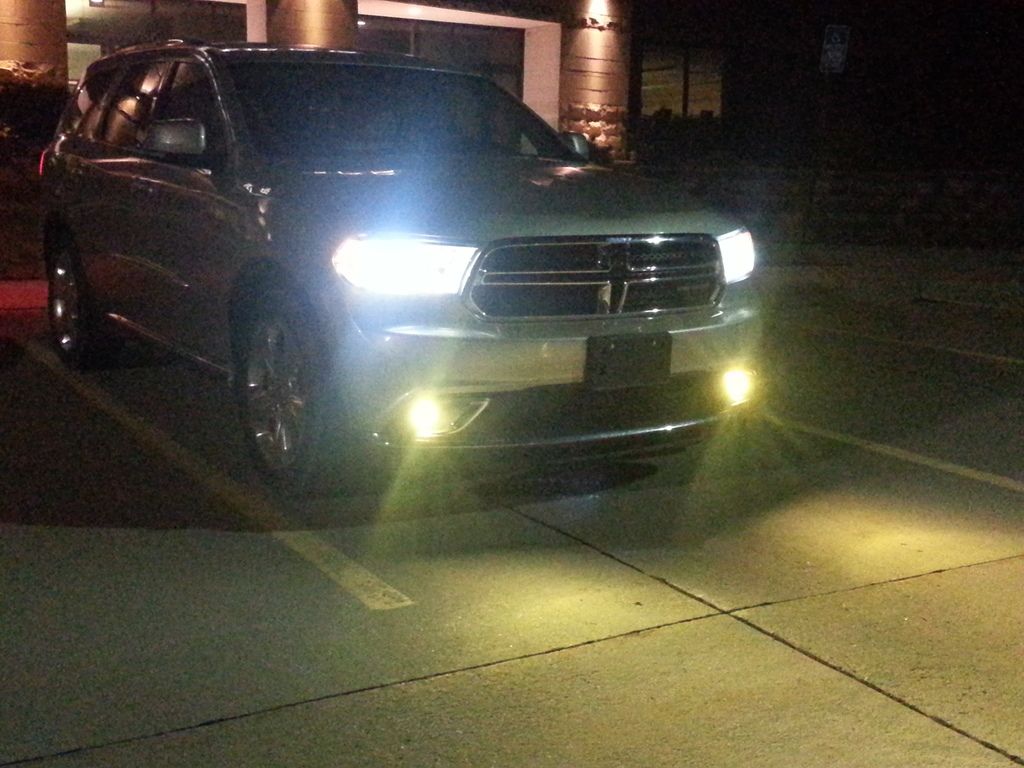 what-does-hid-mean-and-how-can-i-tell-if-my-durango-has-or-is-hid-or